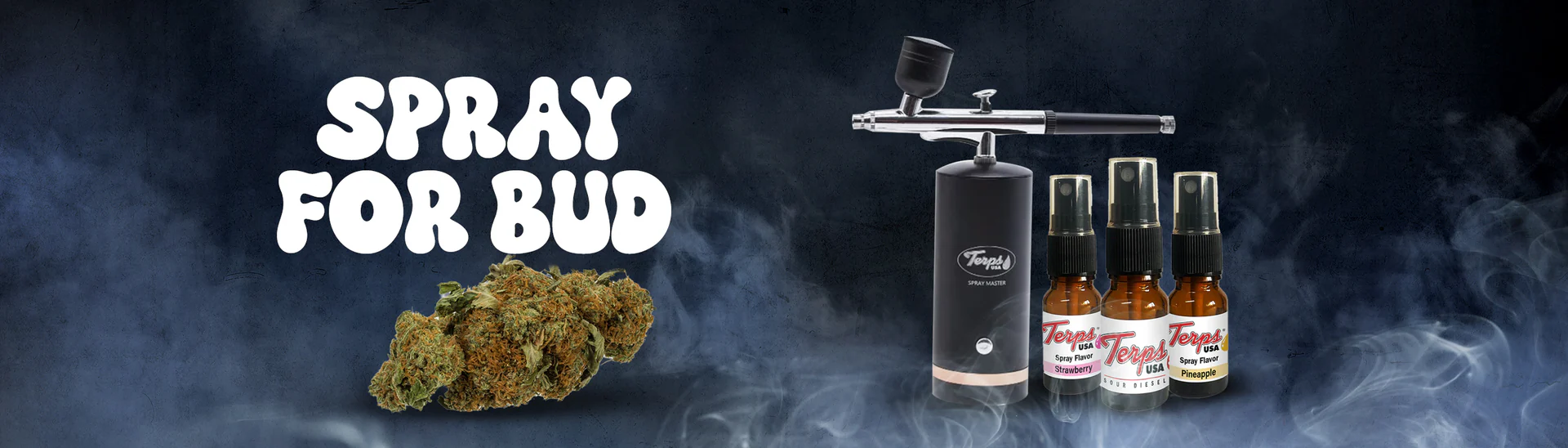 Elevate Your Senses Today