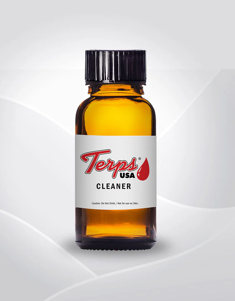 Cartridge Cleaning Kit - Image 3