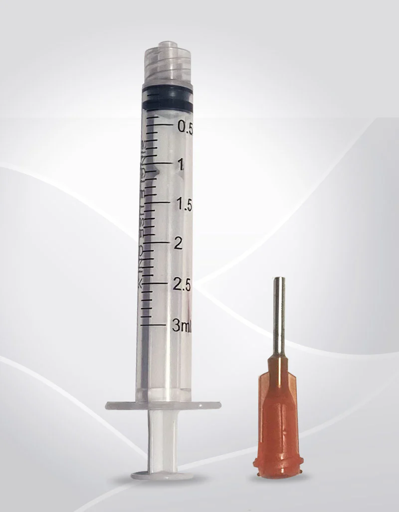 Cartridge Cleaning Kit - Image 4