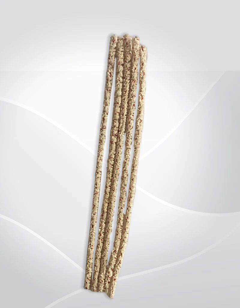 Cartridge Cleaning Kit - Image 5