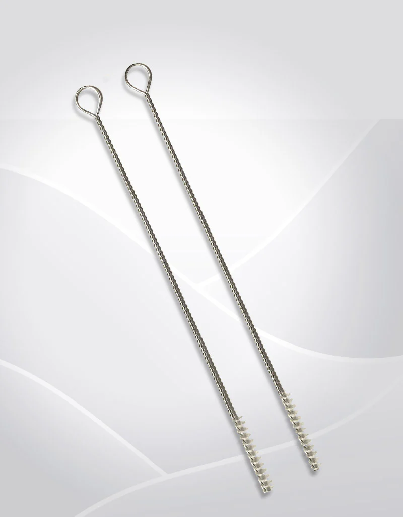 Cartridge Cleaning Kit - Image 6