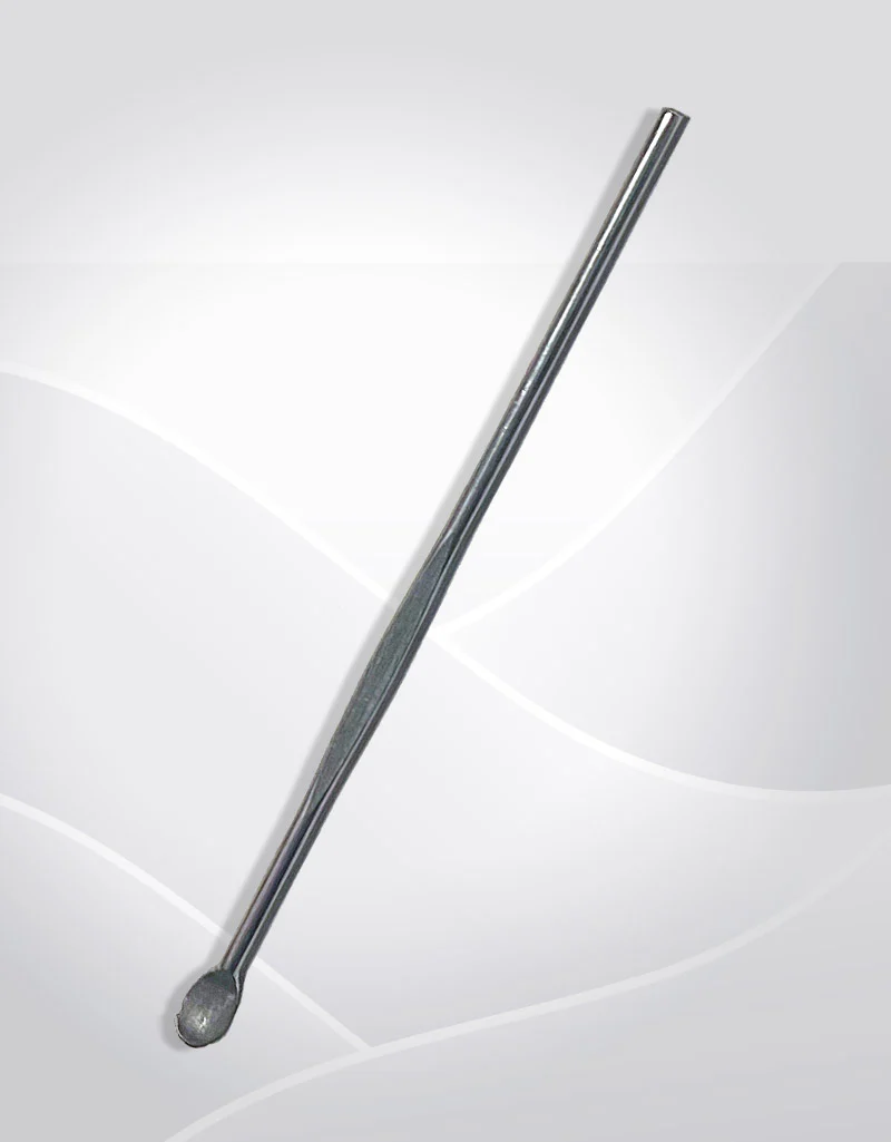 Cartridge Cleaning Kit - Image 7