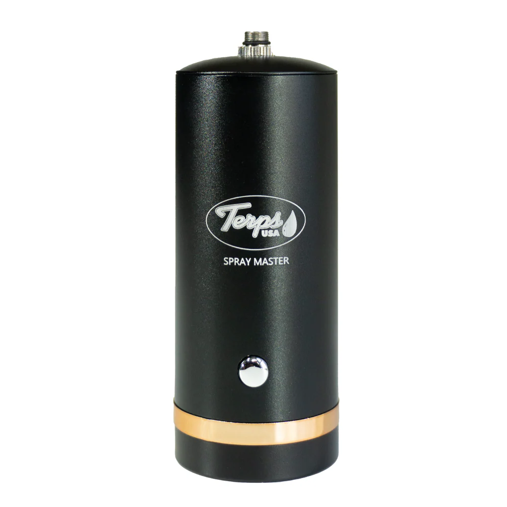 Fantastic 5 of 15ml + Spray Master - Image 3