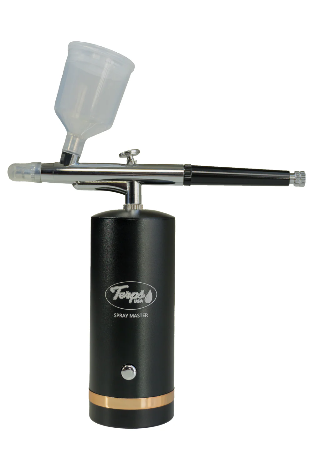 Spray Master + Pick 3 - Image 8