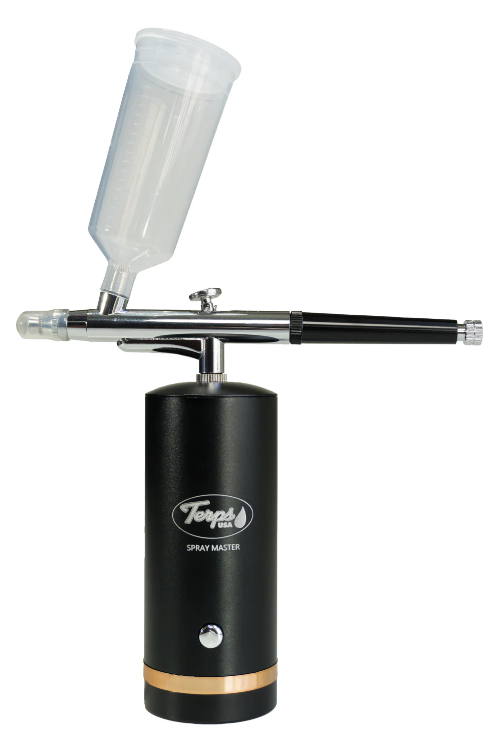 Spray Master + Pick 3 - Image 4