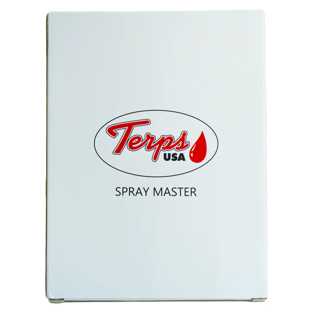 Spray Master + Pick 3 - Image 5
