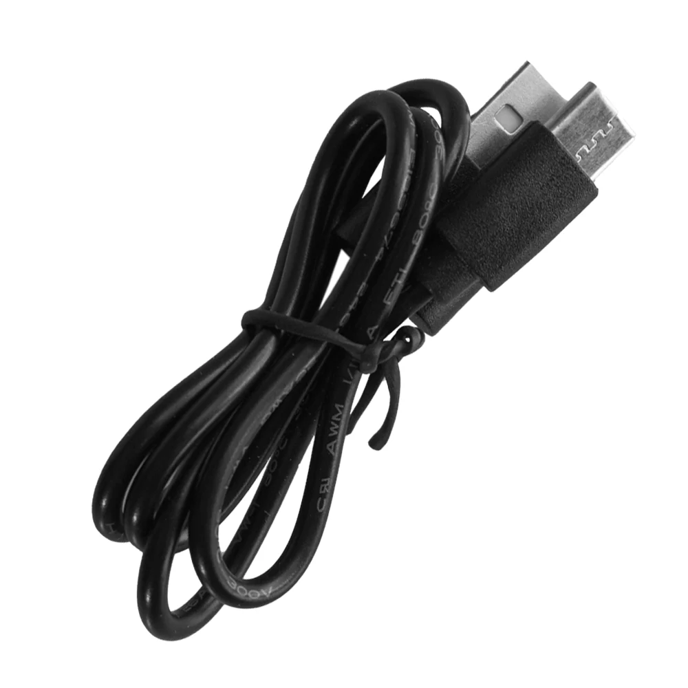 Spray Master + Pick 3 - Image 6