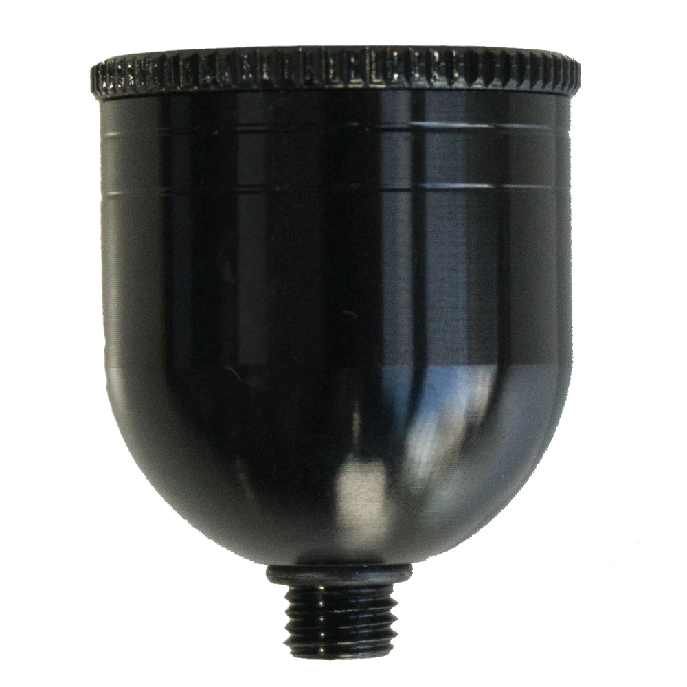 Spray Master + Pick 3 - Image 7